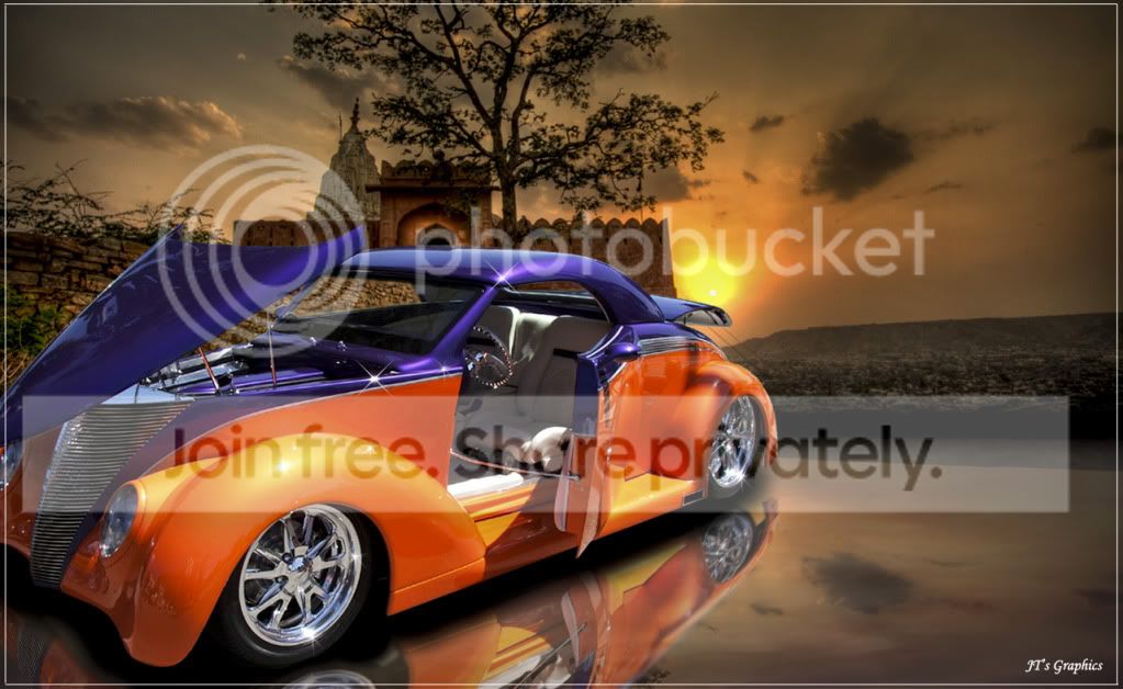 OrgPurp-999.jpg