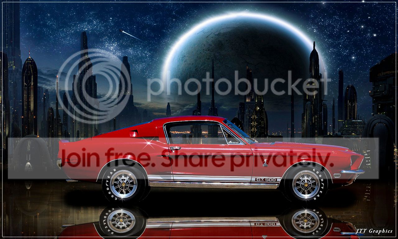 RedStanger-1-1_zpsa42a1164.jpg