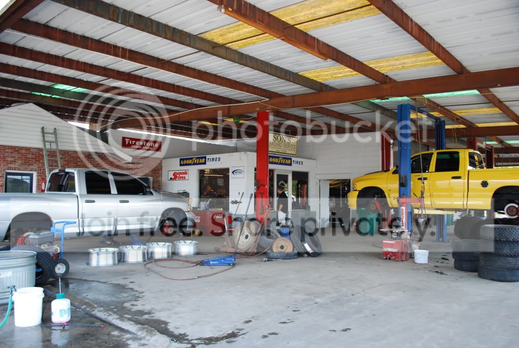 Wheelexchange009.jpg