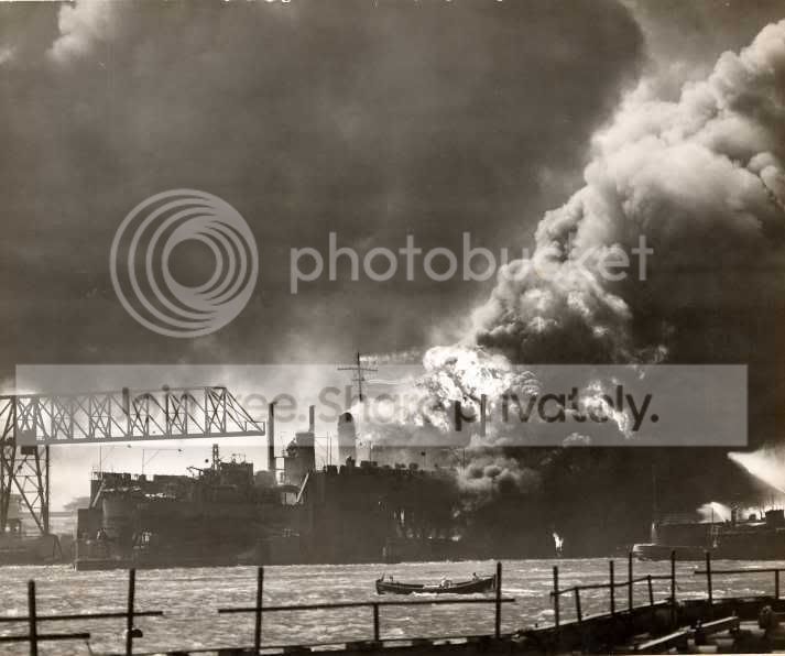 pearlharbor6.jpg