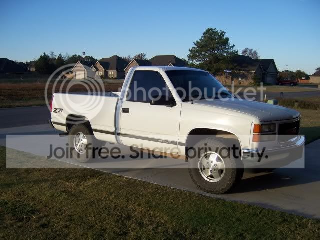 95truck004.jpg