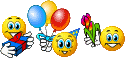 congratulations1.gif