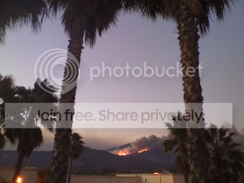 Oct23_0004.jpg