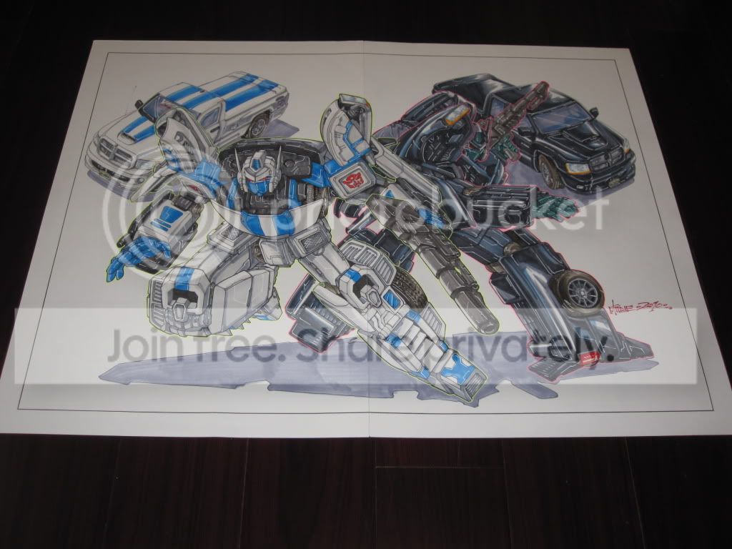 2viper9.jpg