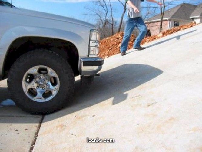 driveway_3.jpg