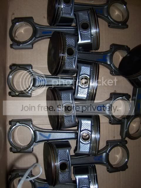 truckstuff005-1.jpg