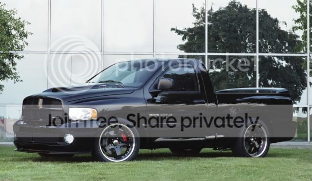 SRT7C_4_1.jpg