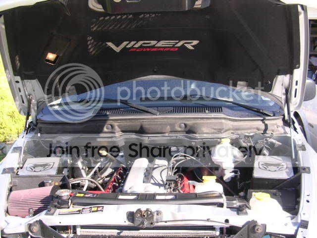 DSCN1788.jpg