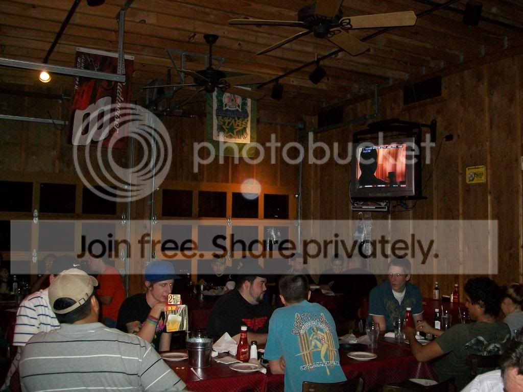 GTG2009houston075.jpg