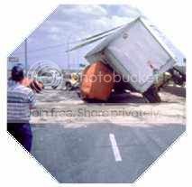 truckcrash.jpg