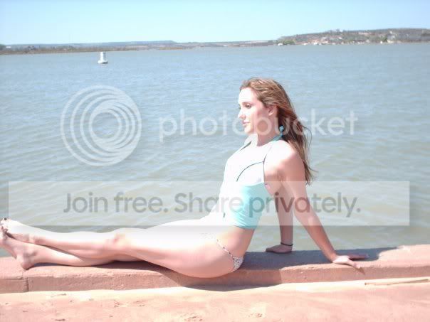 sarah2.jpg