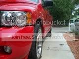 carshow5.jpg