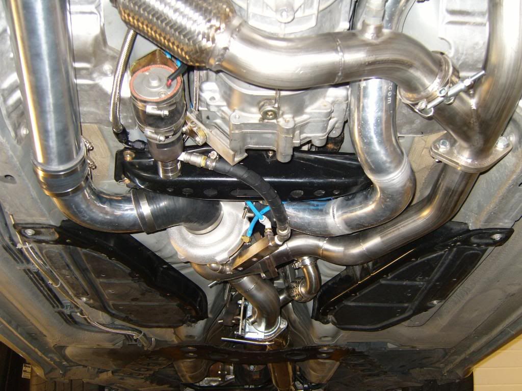 S1031817.jpg