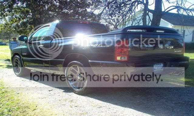 06SRT-10RCNRARREGLADA.jpg