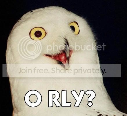 orly.jpg