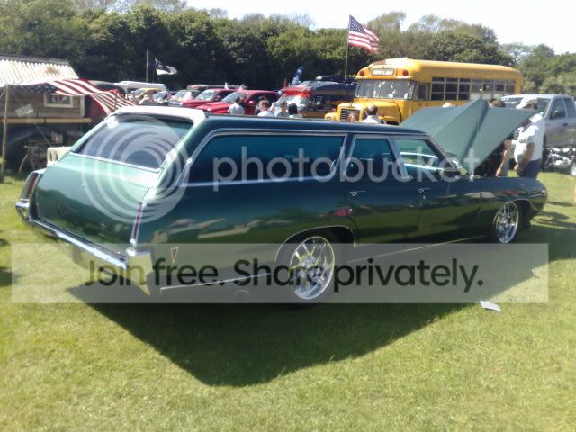 24052009695.jpg