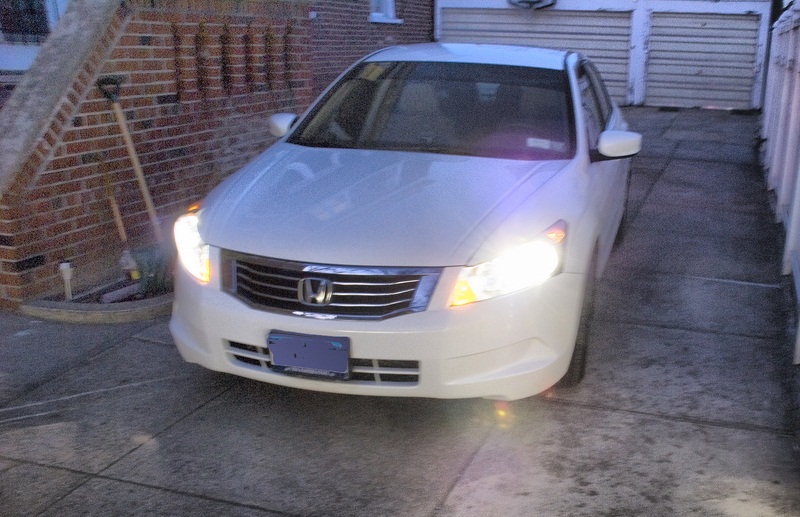 accord-hid-kit.jpg