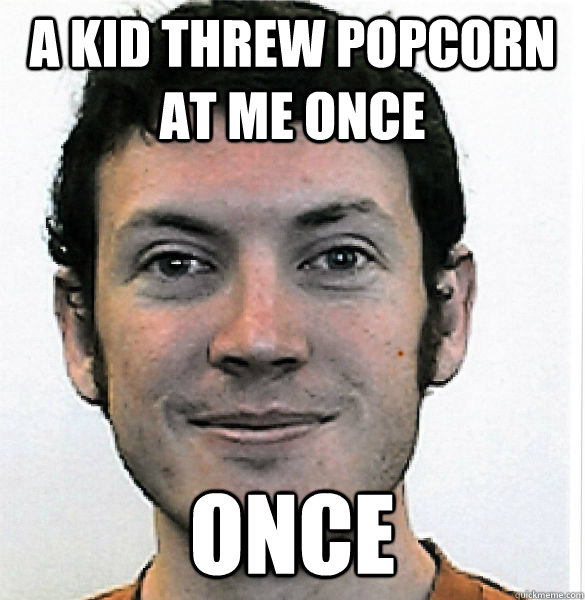 3qch5p.jpg
