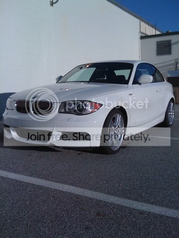 bmw135i008.jpg