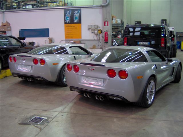 2007104181834_Z06%20stock.JPG
