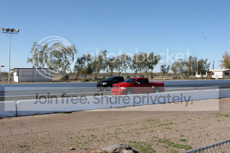 AZGTG263b.jpg