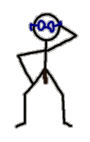 95.gif