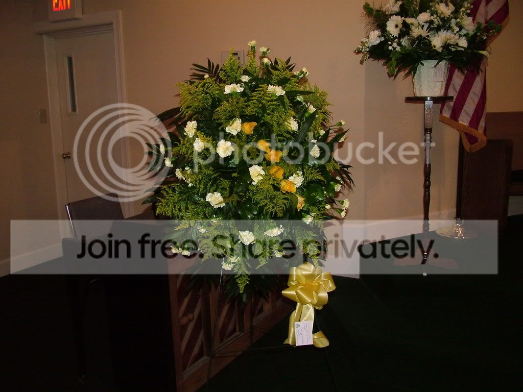 DSCF3045.jpg