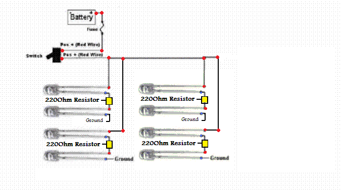 leddiagram.gif