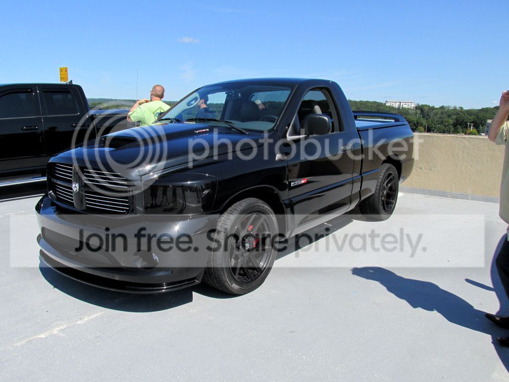 IMG_1879s_zpsf6dcf0fb.jpg