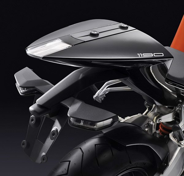 ktm-rc8-rear.jpg