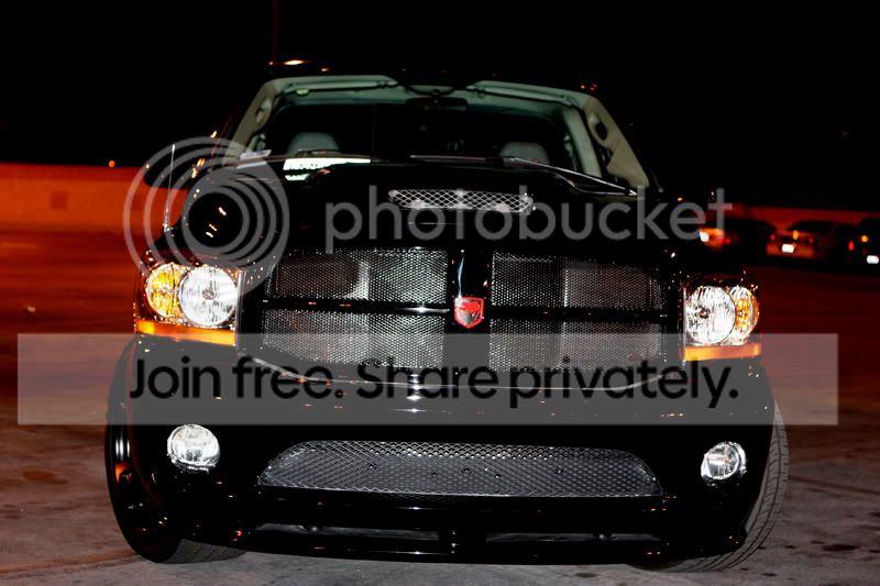 JaymesTruck031b.jpg