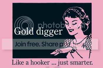 golddigger2.jpg