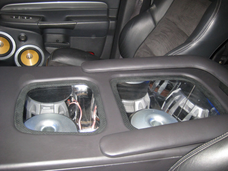 srt40.jpg