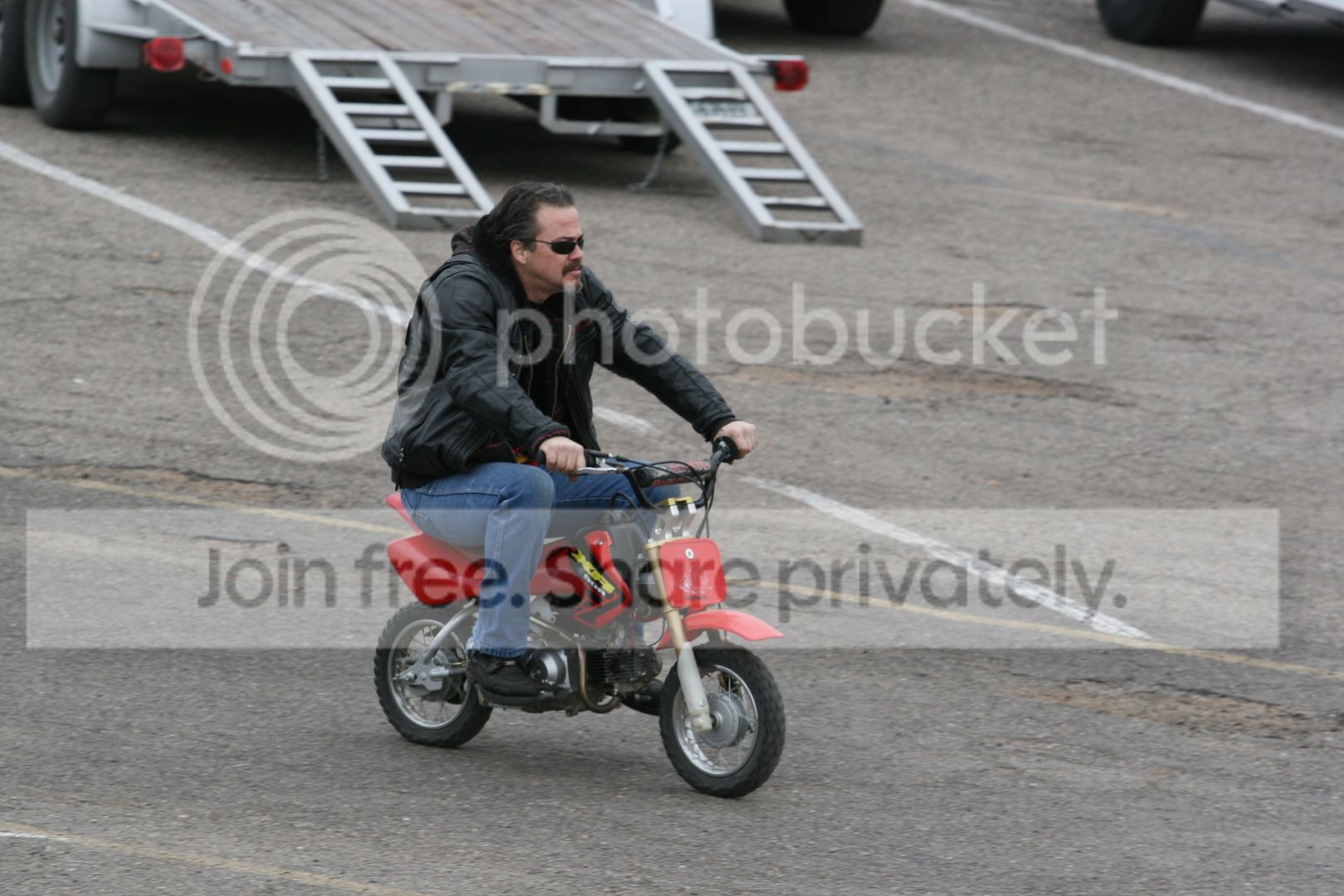 SpeedworldJan212012098.jpg