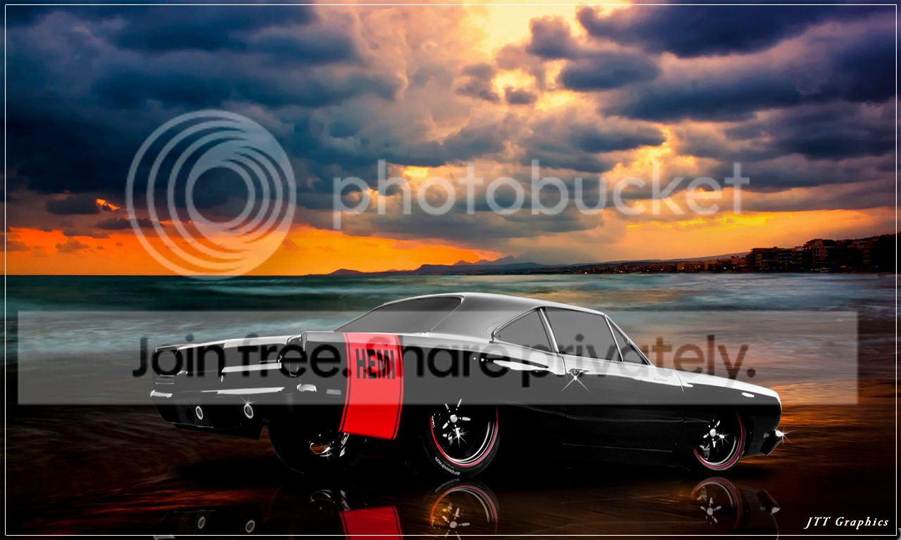 Black-Charg-1-1_zps2f515692.jpg