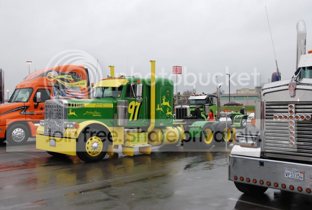 truckshow025.jpg