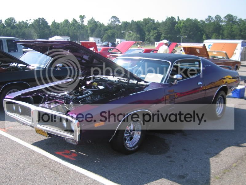 IMG_1060.jpg