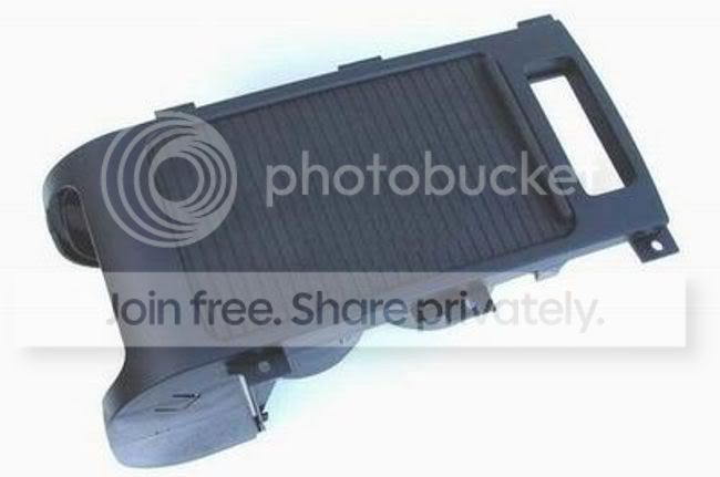 BMWCupHolder1.jpg