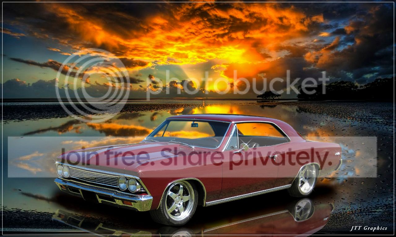 MarChevy-1-1_zpsf873ff21.jpg