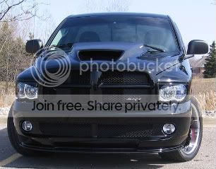 Srt10hood.jpg