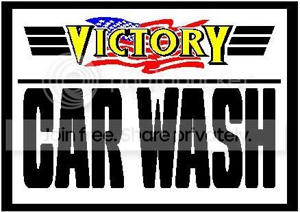 victorywings2.jpg