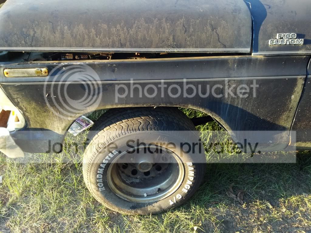 2011-10-05_18-45-14_438.jpg