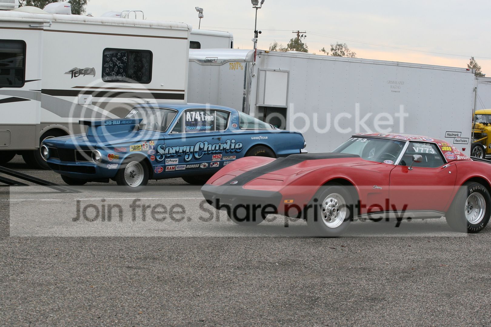 SpeedworldJan212012011.jpg