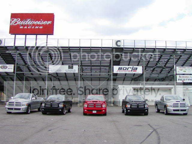 srt10s003.jpg