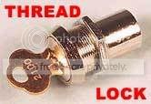 thread_lock_keylock.jpg