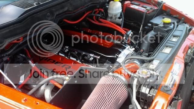 engine.jpg
