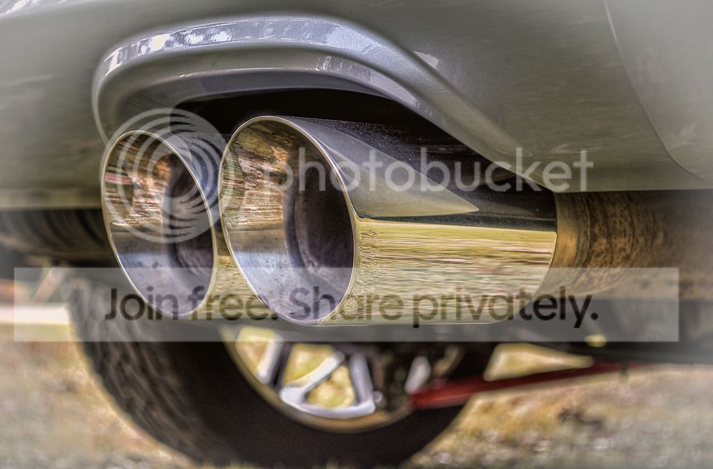 srt012_zps0ab2d81b.jpg