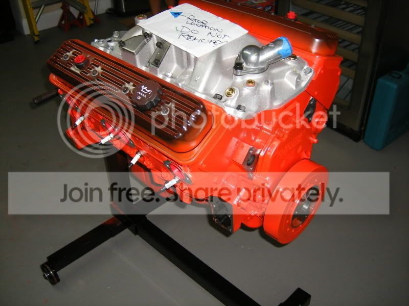 DSCF1360.jpg
