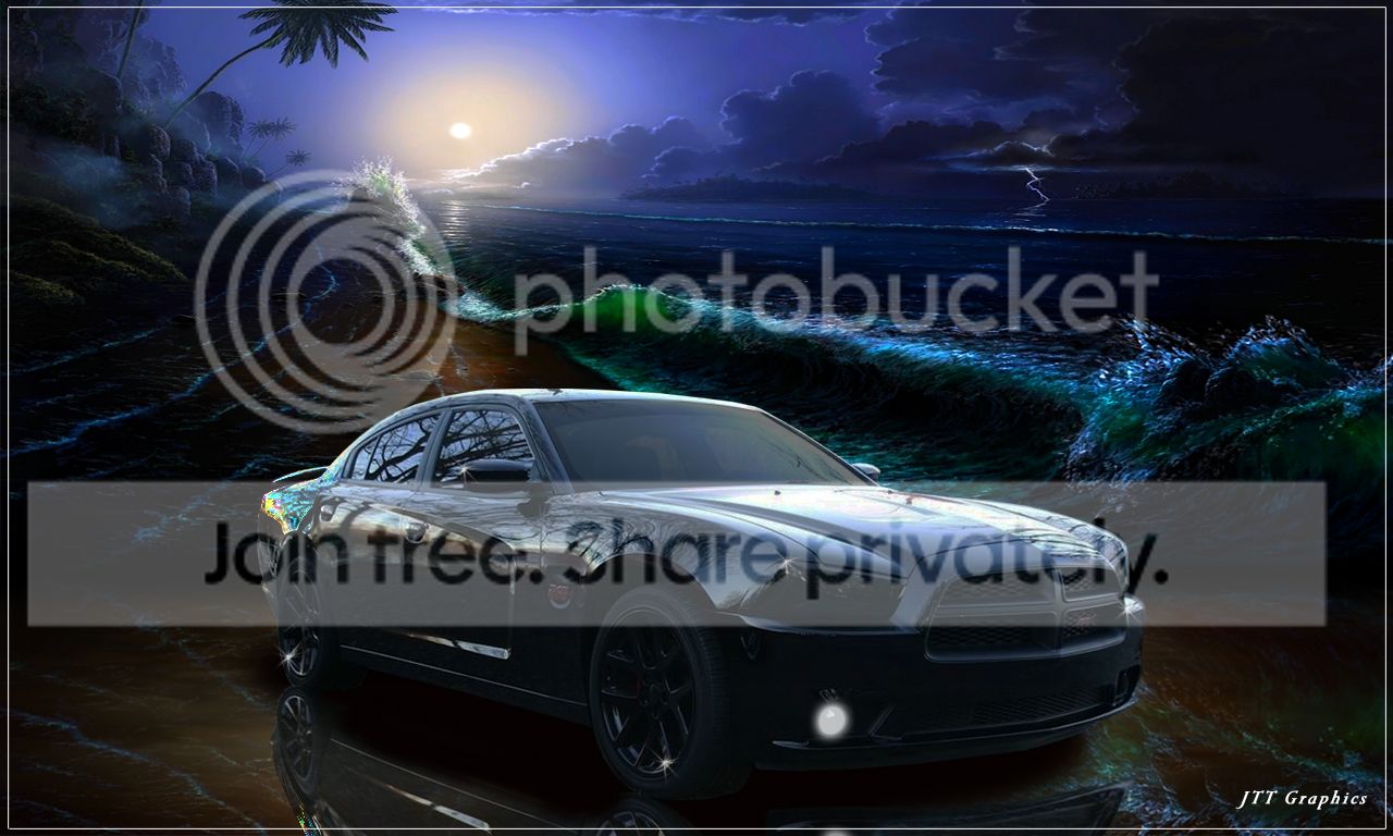 Black-SRT8-1-1_zps70d89ee7.jpg