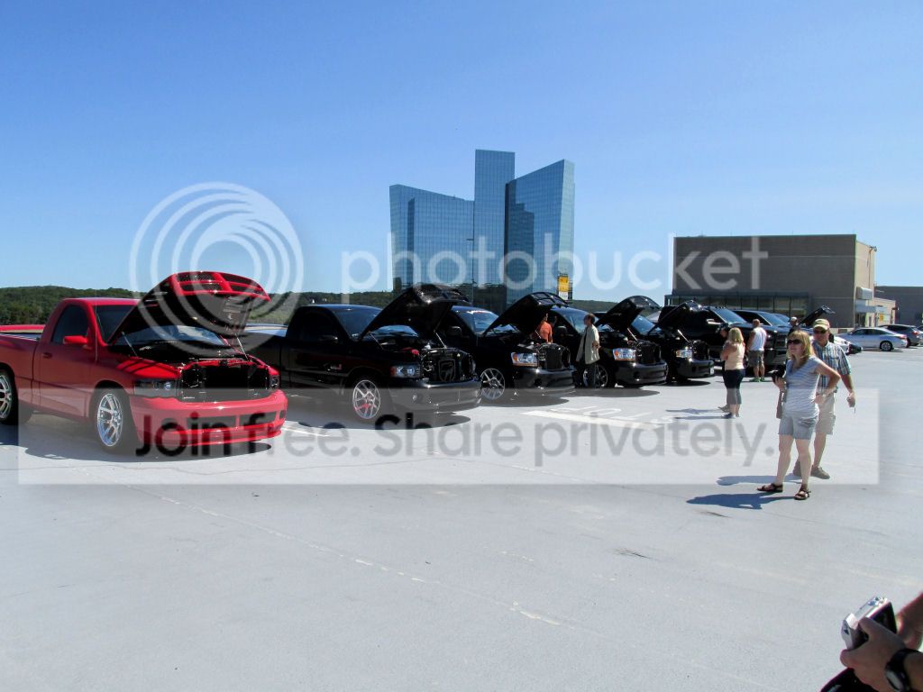 IMG_1884s_zps2d17e2cd.jpg